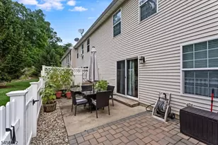 9 Ferndale la, Hardyston Township, NJ 07419 - Photo 24