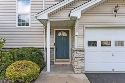 9 Ferndale Ln, Hardyston Township, NJ 07419 - Photo 4
