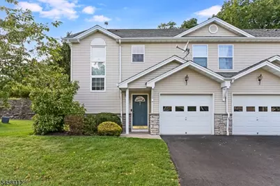 9 Ferndale Ln, Hardyston Township, NJ 07419 - Photo 1