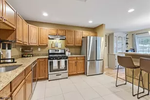 9 Ferndale la, Hardyston Township, NJ 07419 - Photo 10