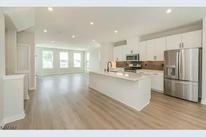 27 Silas Rd, Mount Olive, NJ 07828 - Photo 8