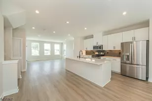 27 Silas Rd, Mount Olive, NJ 07828 - Photo 8