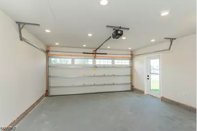 27 Silas Rd, Mount Olive, NJ 07828 - Photo 30