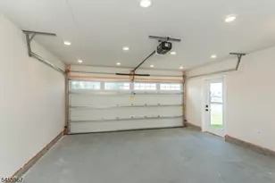 27 Silas Rd, Mount Olive, NJ 07828 - Photo 30