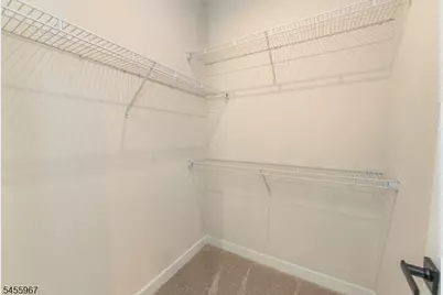 27 Silas Rd, Mount Olive, NJ 07828 - Photo 22