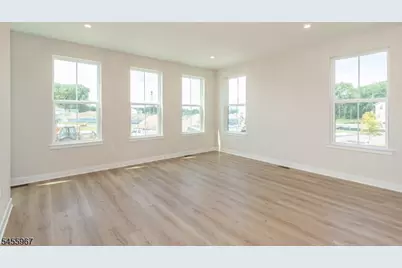 27 Silas Rd, Mount Olive, NJ 07828 - Photo 12