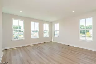 27 Silas Rd, Mount Olive, NJ 07828 - Photo 12