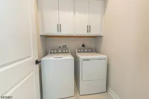 27 Silas Rd, Mount Olive, NJ 07828 - Photo 26
