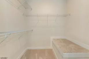 27 Silas Rd, Mount Olive, NJ 07828 - Photo 24