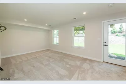 27 Silas Rd, Mount Olive, NJ 07828 - Photo 28