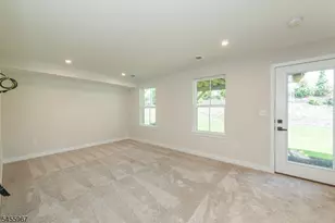 27 Silas Rd, Mount Olive, NJ 07828 - Photo 28
