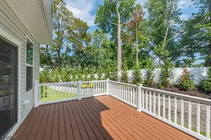 27 Silas Rd, Mount Olive, NJ 07828 - Photo 10