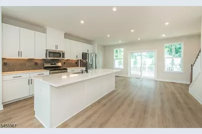 27 Silas Rd, Mount Olive, NJ 07828 - Photo 6