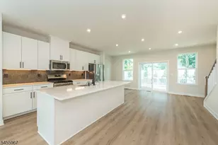 27 Silas Rd, Mount Olive, NJ 07828 - Photo 6