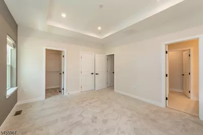 27 Silas Rd, Mount Olive, NJ 07828 - Photo 18