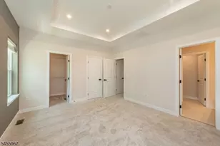 27 Silas Rd, Mount Olive, NJ 07828 - Photo 18