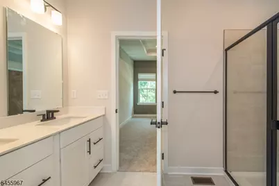 27 Silas Rd, Mount Olive, NJ 07828 - Photo 20