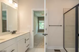 27 Silas Rd, Mount Olive, NJ 07828 - Photo 20