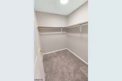 13 Lisa Ct #2, Newark, NJ 07112 - Photo 12