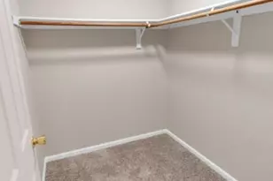 13 Lisa Ct, Newark, NJ 07112 - Photo 12