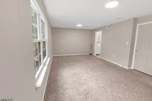 13 Lisa Ct, Newark, NJ 07112 - Photo 10