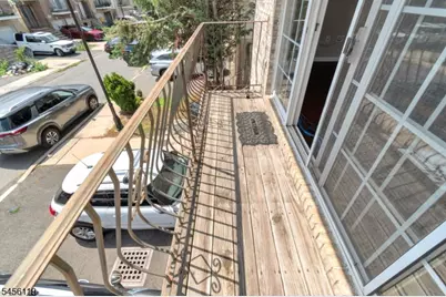 13 Lisa Ct #2, Newark, NJ 07112 - Photo 14