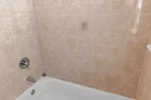 13 Lisa Ct, Newark, NJ 07112 - Photo 6