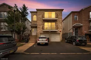 13 Lisa Ct, Newark, NJ 07112 - Photo 1