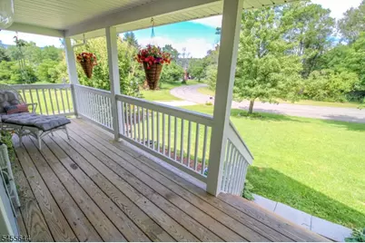 7 Dunn Pl, Wantage, NJ 07461 - Photo 6