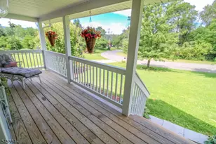 7 Dunn Pl, Wantage, NJ 07461 - Photo 6