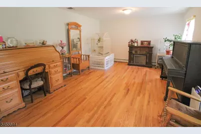 7 Dunn Pl, Wantage, NJ 07461 - Photo 14