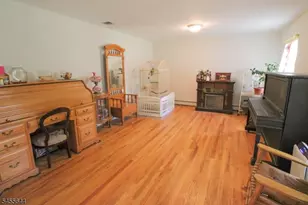 7 Dunn Pl, Wantage, NJ 07461 - Photo 14