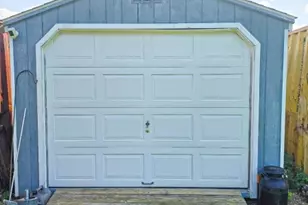 7 Dunn Pl, Wantage, NJ 07461 - Photo 38