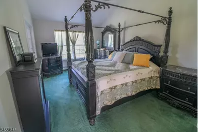 7 Dunn Pl, Wantage, NJ 07461 - Photo 24