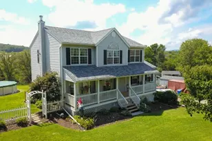 7 Dunn Pl, Wantage, NJ 07461 - Photo 2