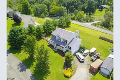 7 Dunn Pl, Wantage, NJ 07461 - Photo 40