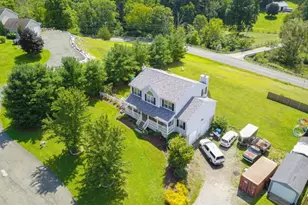 7 Dunn Pl, Wantage, NJ 07461 - Photo 40