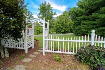 7 Dunn Pl, Wantage, NJ 07461 - Photo 32