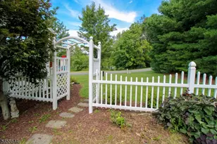 7 Dunn Pl, Wantage, NJ 07461 - Photo 32