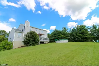 7 Dunn Pl, Wantage, NJ 07461 - Photo 36