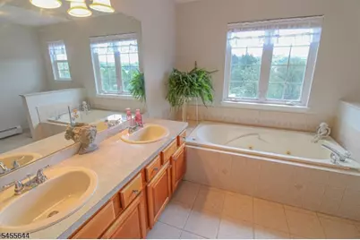7 Dunn Pl, Wantage, NJ 07461 - Photo 26
