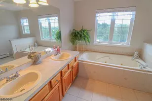 7 Dunn Pl, Wantage, NJ 07461 - Photo 26