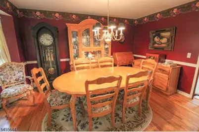 7 Dunn Pl, Wantage, NJ 07461 - Photo 12