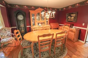 7 Dunn Pl, Wantage, NJ 07461 - Photo 12