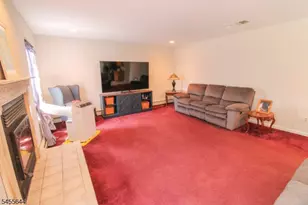 7 Dunn Pl, Wantage, NJ 07461 - Photo 16