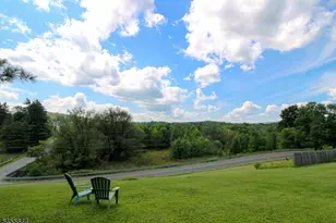 7 Dunn Pl, Wantage, NJ 07461 - Photo 36