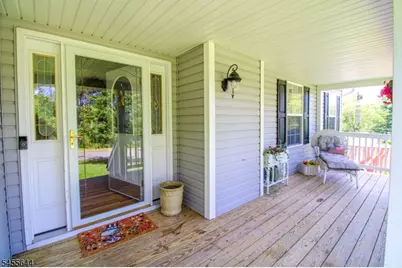 7 Dunn Pl, Wantage, NJ 07461 - Photo 4