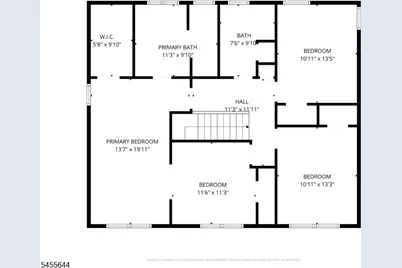 7 Dunn Pl, Wantage, NJ 07461 - Photo 42
