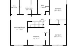 7 Dunn Pl, Wantage, NJ 07461 - Photo 42