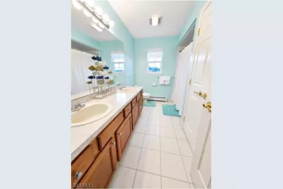 7 Dunn Pl, Wantage, NJ 07461 - Photo 20